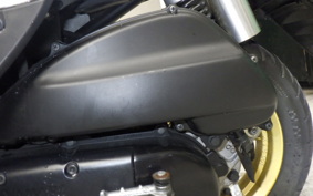 YAMAHA JOG ZR-4 2023 SA58J