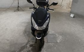 HONDA PCX 125 JF56