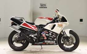 YAMAHA TZR250 R 3XV
