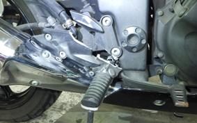 KAWASAKI NINJA 250R EX250K