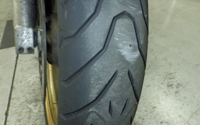 KAWASAKI ZZ1200 NINJA R 2004 ZXT20C