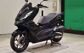 HONDA PCX 125 2026 JK05