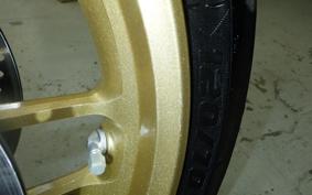 YAMAHA XSR900 2023 RN80J