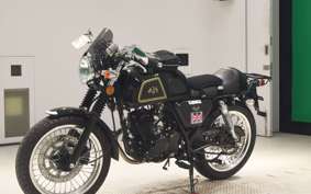 OTHER +UNREGISTERED MODEL by BDS125