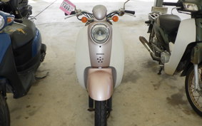 HONDA CREA SCOOPY AF55