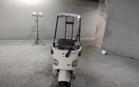 HONDA GYRO TA03