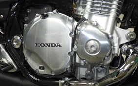 HONDA CB1100 EX ABS 2015 SC65