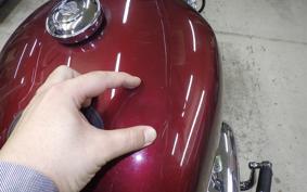 HARLEY XL883LI 2014