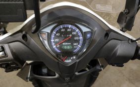 SUZUKI ADDRESS V110 CE47A
