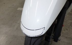 HONDA LEAD 125 2018 JF45