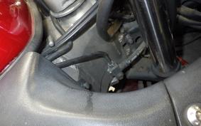 HONDA CBR1100XX 2000