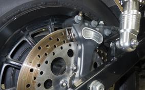 HARLEY FXDC 1450 2004