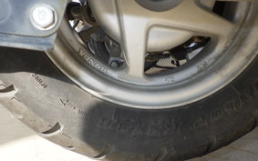 HONDA BENLY 50 AA05