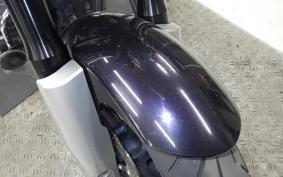 YAMAHA MT-01 2006