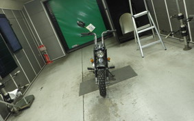 HONDA MONKEY 2015 Z50A