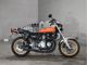 Фото Kawasaki ZEPHYR 750 2025 с японского аукциона