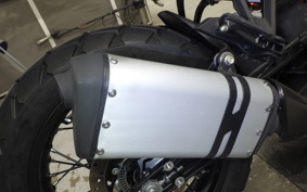 KTM 390 ADVENTURE 2024