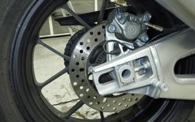 APRILIA RSV4 1100ファクトリ 2024