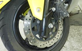 YAMAHA CYGNUS 125 XSR 3 SED8J