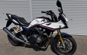 HONDA CB1300 SUPER  BOL D`OR  SPECIAL  2019 SC54