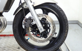 KAWASAKI BALIUS250-2 ZR250B