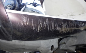 YAMAHA VINO 50 SA37J