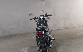 KAWASAKI W800 EJ800B