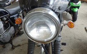 SUZUKI VOLTY NJ47A
