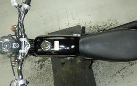 HONDA APE 50 2015 AC16