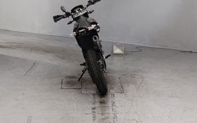 APRILIA APRILIA RX 125 KX