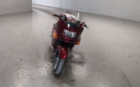 KAWASAKI ZZR1100 ZXT10D