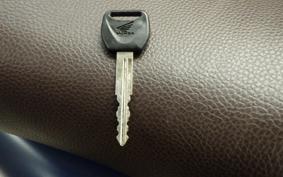 HONDA GB350 2023 NC59