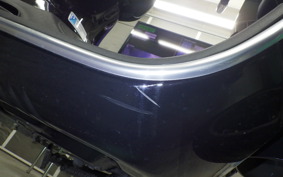 VESPA GTS150 SUPER 2021