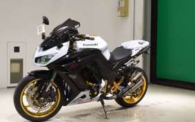 KAWASAKI NINJA 1000 A 2014