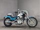Фото Honda STEED 400 1995 с японского аукциона