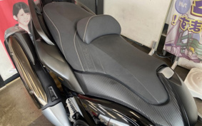 YAMAHA T-MAX 530 ABS 2013 SJ12J
