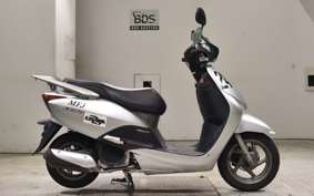 HONDA LEAD 110 JF19