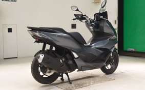 HONDA PCX 160 2024 KF47