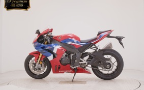HONDA CBR1000RR RSP 2021 SC82