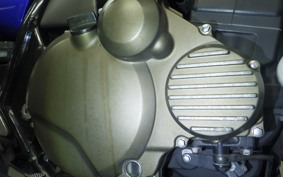 KAWASAKI ZRX1200 R 2006 ZRT20A