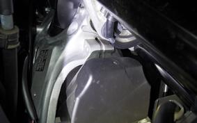 YAMAHA T-MAX 560 2025 SJ21J