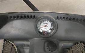 HONDA GYRO TA03