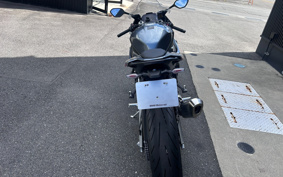 BMW S1000RR 2026 0P21