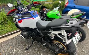 BMW R1300GS Adventure 2024 0M31