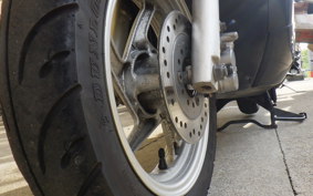 HONDA LEAD 110 JF19
