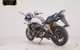 HONDA CB1300SB SUPER BOLDOR SP 2023 SC54
