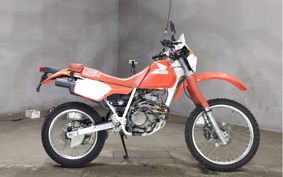 HONDA XLR250R MD22