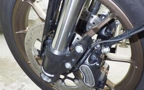 HARLEY FXLRS1920 2023