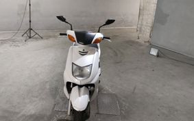 YAMAHA CYGNUS125X SE12J