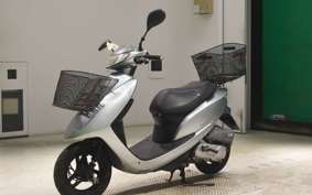 HONDA DIO Gen.6 AF68
